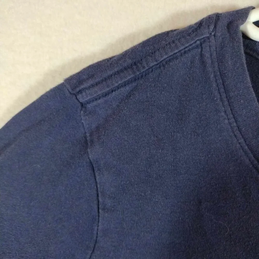 Old Navy girls size